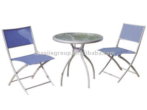  Cafe Set ( Cafe Set)