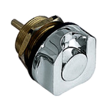  Pneumatic Switch