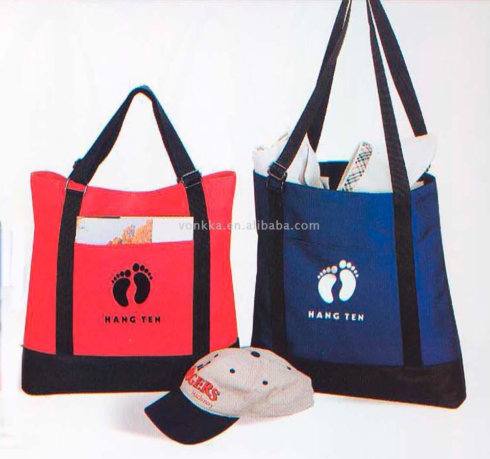  Tote Bag (Tote Bag)