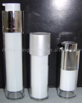  Airless Bottles ( Airless Bottles)