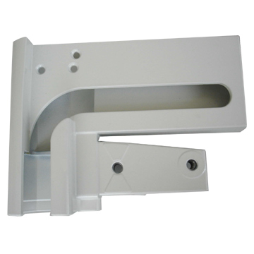  Medical Bracket ( Medical Bracket)