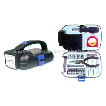  Tool Set ( Tool Set)