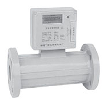  Prepaid Valve (Prepaid-Ventil)