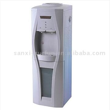  Water Dispenser (Диспенсеры)