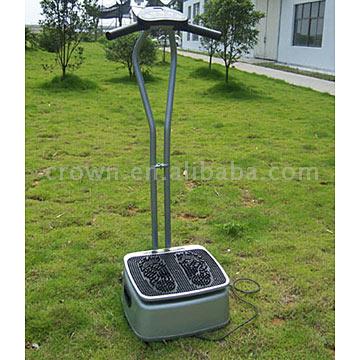  Fitness Equipment