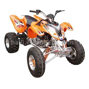  ATV HGL2006-300BD ( ATV HGL2006-300BD)