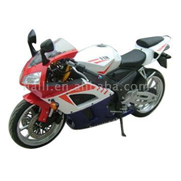  Pocket Bike HGL9118 ( Pocket Bike HGL9118)