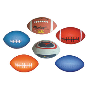 Rugby (American Football) (Rugby (American Football))