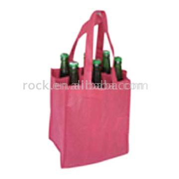  Wine Bag (Вино сумка)