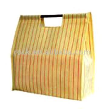  Non Woven Bag (Нетканые сумки)