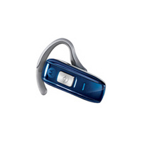  Bluetooth Headset (Bluetooth гарнитура)