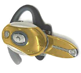 Großhandel Nokia Bluetooth Headset (Großhandel Nokia Bluetooth Headset)