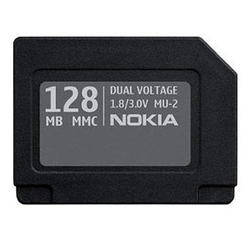 Ultra II SD Card 256MB (Ultra II SD Card 256MB)