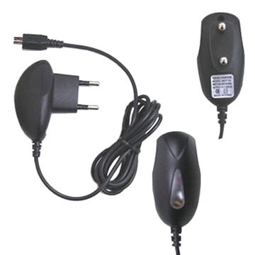  Battery Charger ( Battery Charger)