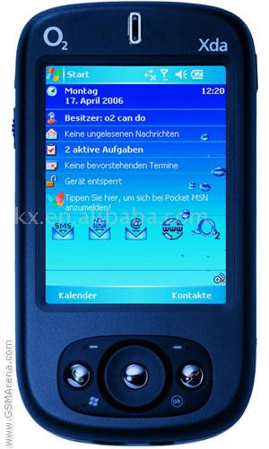  Sony Ericssion W900i (Sony Ericssion W900i)