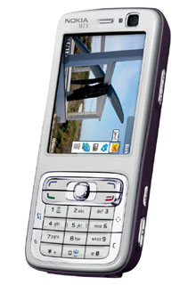  Mobile Phone GSM 900/1800/1900 IN 115USD ( Mobile Phone GSM 900/1800/1900 IN 115USD)