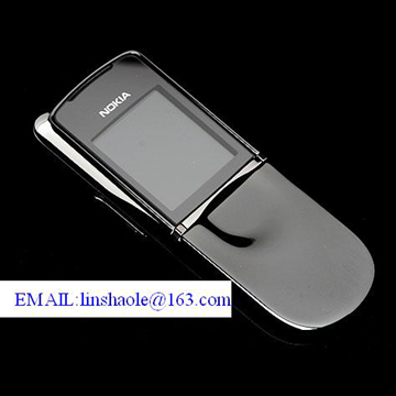  Nokia 8800 Sirocco Perfect Copy 220 USD (Nokia 8800 Sirocco Perfect Copy 220 USD)