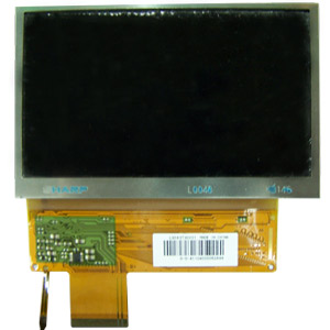 Mobile LCD-Teile (Mobile LCD-Teile)