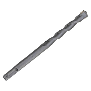  Manual-Soldering SDS Plus Hammer Drill (Руководства пайки SDS-Plus Ударная дрель)
