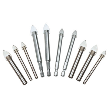  Manual-Soldering Glass Bits (Руководства пайки стекло битой)