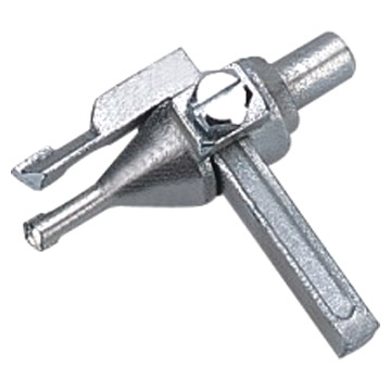  Tile Cutter (Fliesenschneider)