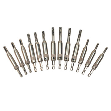  Hinge Bits (Петли Bits)