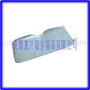  Silicone Bra ( Silicone Bra)