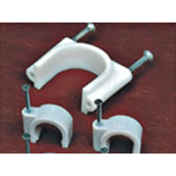  Cable Clips ( Cable Clips)