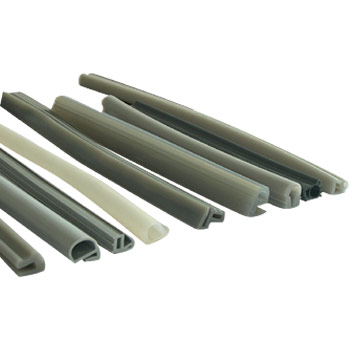  Solid Mold Press Silicon Rubber Bars ( Solid Mold Press Silicon Rubber Bars)