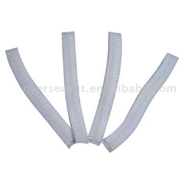  Disposable Hats