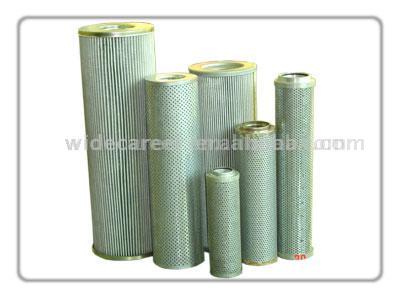  Filter Cartridge