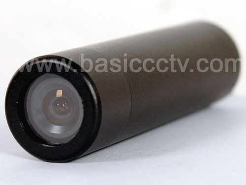  Bullet Camera ( Bullet Camera)