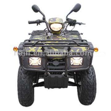  ATV HGL2003-250A ( ATV HGL2003-250A)