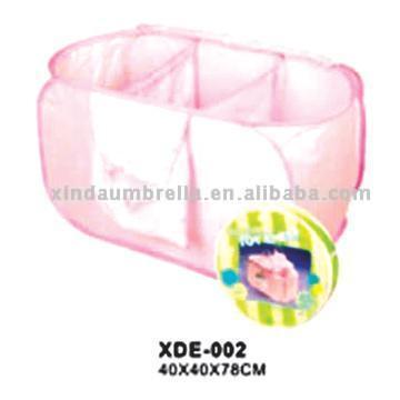  Laundry Barrel ( Laundry Barrel)