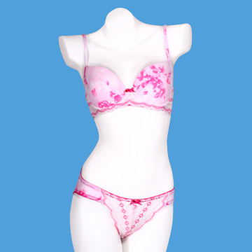  Bikini (Bikini)