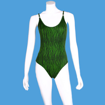 Swimwear (Купальники)