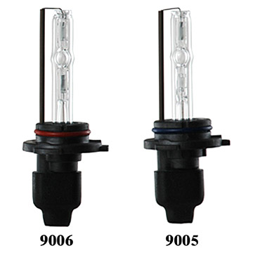  Auto HID Xenon Lamp