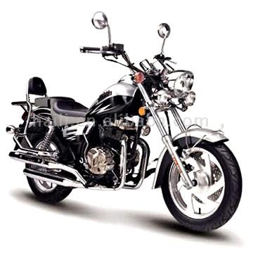  Motorcycle (EEC Approved) ( Motorcycle (EEC Approved))