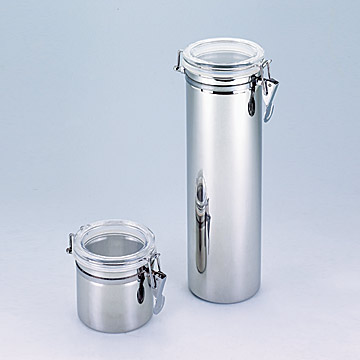  Canister Set