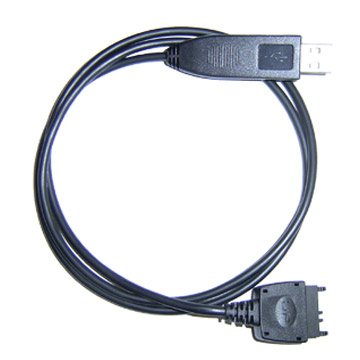  Data Cable ( Data Cable)