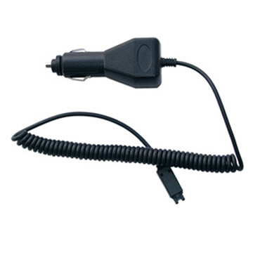  Car Charger ( Car Charger)