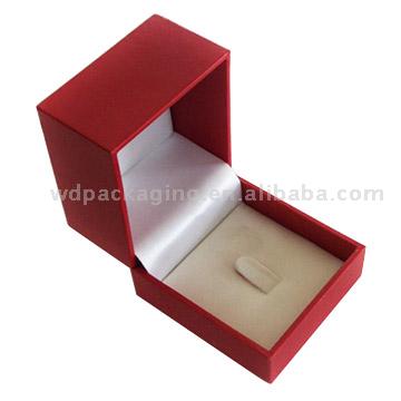  Jewelry Packaging (Ювелирные изделия Упаковки)