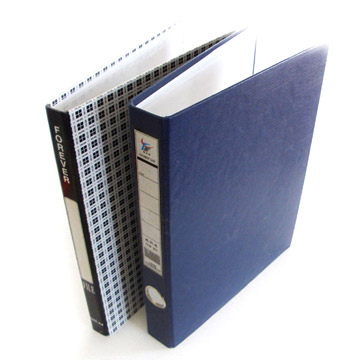  File Folder (File Folder)