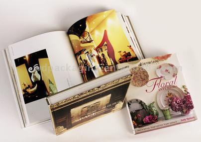  Hardcover Books (Книги в твердом переплете)