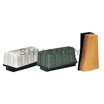  L140 Abrasive Stone Series for Granite Polishing