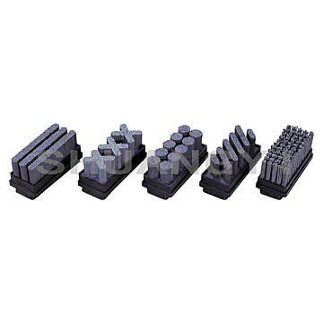  L140/L170 Lapping Brush