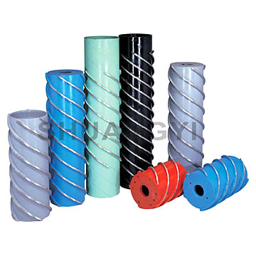  Diamond Roller (Diamond Roller)