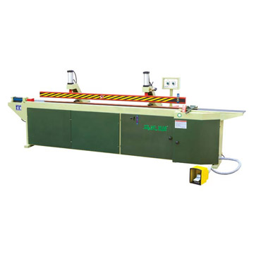  Finger Joint Clamp