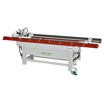  Assembling Machine