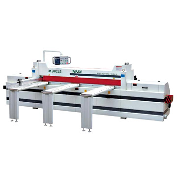  Panel Saw